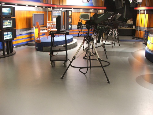 stonlux-sl-tv-studio.jpg